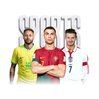 pg电子官方网站手机版