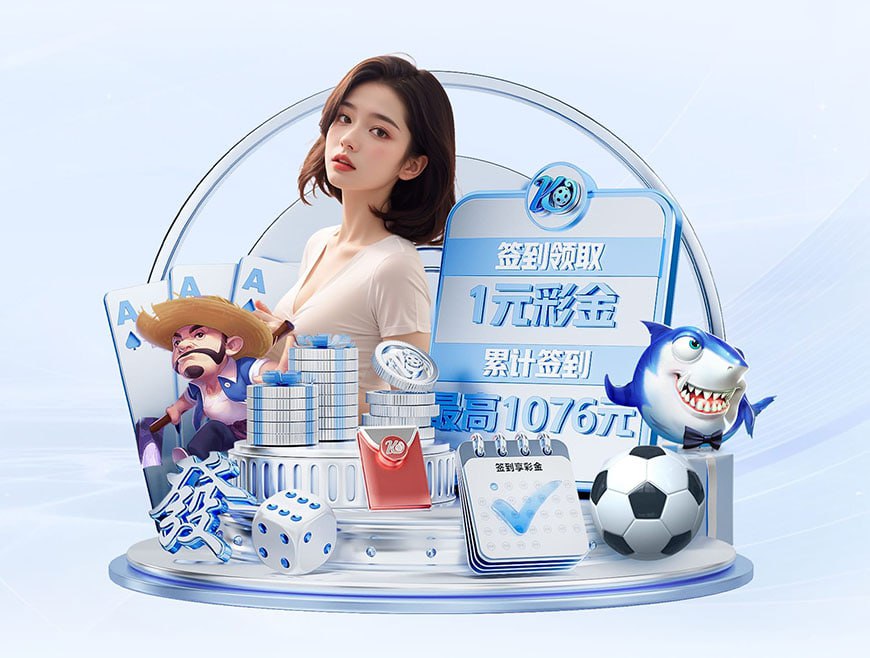 媒体人谈国足选帅：最终候选变成邵佳一李国旭，全球选帅逗谁玩？