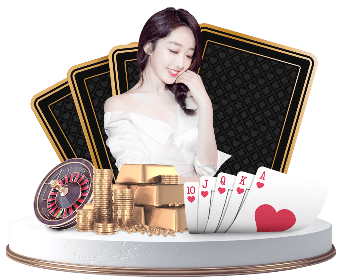 pg电子官方网站安卓最新版